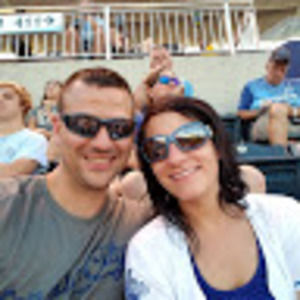 Meet your Posher, Joel